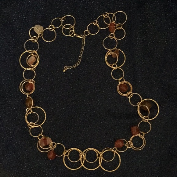 🇺🇸 3 for$12  Must bundle 3 🇺🇸 items for discount. - Picture 3 of 4